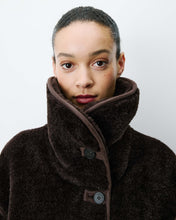 Load image into Gallery viewer, Grace &amp; Mila Amelio Coat
