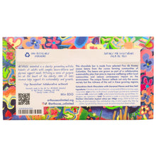 Load image into Gallery viewer, Arthouse Unlimited Joy Revolution Chocolate
