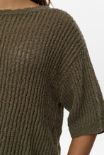 Load image into Gallery viewer, NÜMPH Mirandi Knit - 2 Colours
