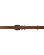 Load image into Gallery viewer, Grace &amp; Mila Scotland Belt - 3 colours
