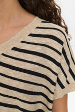 Load image into Gallery viewer, NÜMPH Kiki Pullover
