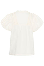 Load image into Gallery viewer, Culture Catinka Blouse
