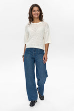 Load image into Gallery viewer, NÜMPH Mirandi Knit - 2 Colours
