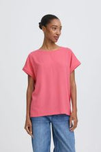 Load image into Gallery viewer, B Young Panyax T-Shirt - 3 Colours
