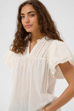 Load image into Gallery viewer, Culture Catinka Blouse
