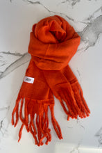 Load image into Gallery viewer, OST London Scarf - 3 Colours
