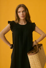 Load image into Gallery viewer, Culture Elina Dress

