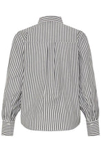 Load image into Gallery viewer, B Young Fiol Shirt
