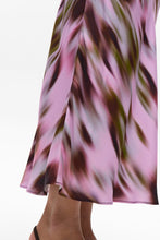 Load image into Gallery viewer, NÜMPH Lilith Skirt
