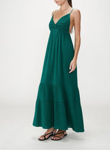 Load image into Gallery viewer, Grace &amp; Mila Wynora Dress - 2 colours
