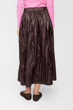 Load image into Gallery viewer, NÜMPH Miu skirt
