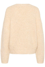Load image into Gallery viewer, Culture Priscilla Knit
