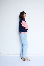 Load image into Gallery viewer, ICHI Giley Shirt
