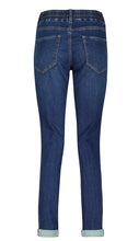 Load image into Gallery viewer, Red Button Tessy Smart Joggers

