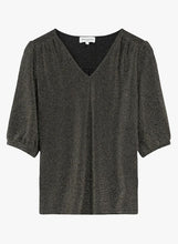 Load image into Gallery viewer, Grace &amp; Mila Timide - 2 colours
