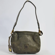 Load image into Gallery viewer, BIBA Lovington Stars Cross Body Bag - 3 Colours
