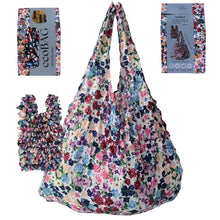 Load image into Gallery viewer, My Little Eco Tote Bag - 9 Designs
