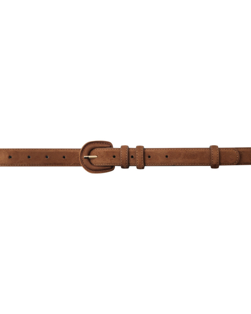 Grace & Mila Scotland Belt - 3 colours