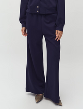 Load image into Gallery viewer, mbyM Asaka Trousers
