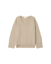 Load image into Gallery viewer, Grace &amp; Mila Salvador Jumper - 2 Colours
