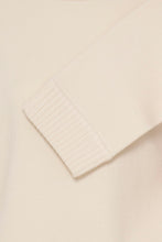 Load image into Gallery viewer, B Young Otari Jumper - 2 colours
