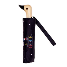 Load image into Gallery viewer, Original Duckhead Umbrella - Peanuts
