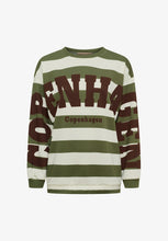 Load image into Gallery viewer, Marta du Chateau Nerina Sweatshirt
