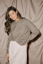 Load image into Gallery viewer, Culture Nali Skirt
