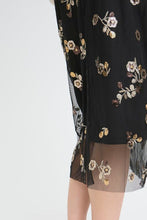 Load image into Gallery viewer, B Young Renaz Skirt
