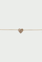Load image into Gallery viewer, Tutti Spirit Bracelet - Silver &amp; Gold
