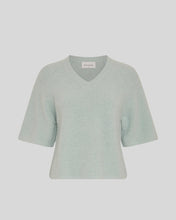 Load image into Gallery viewer, Moss Copenhagen Milania Hope Pullover
