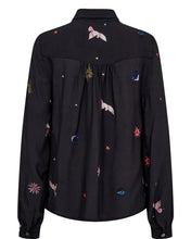 Load image into Gallery viewer, NÜMPH Tekna Shirt
