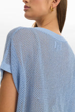 Load image into Gallery viewer, NÜMPH Darlene Pullover
