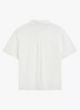 Load image into Gallery viewer, Grace &amp; Mila Waverine Shirt
