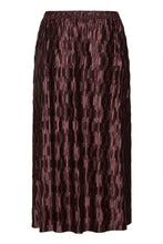 Load image into Gallery viewer, B Young Uvika Skirt
