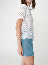Load image into Gallery viewer, Grace &amp; Mila Waverine Shirt
