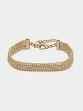 Load image into Gallery viewer, Tutti Fade Bracelet Gold
