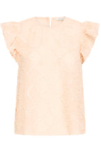 Load image into Gallery viewer, B Young Ilianna Blouse -2 Colours
