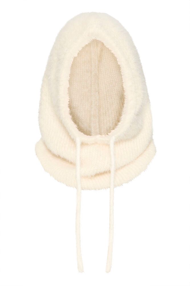 B Young Balaclava - 4 colours