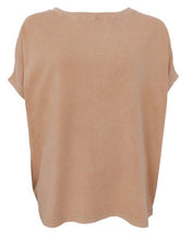 Load image into Gallery viewer, Black Colour DK Zelda T-Shirt - 3 Colours
