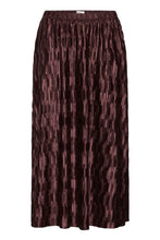 Load image into Gallery viewer, B Young Uvika Skirt
