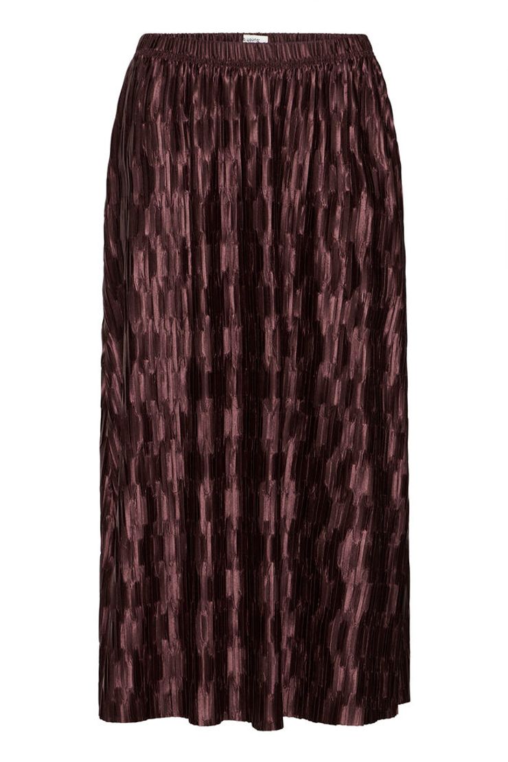B Young Uvika Skirt