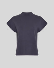Load image into Gallery viewer, Moss Copenhagen Thamira Top
