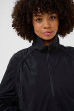 Load image into Gallery viewer, Culture Cornelie Short Jacket
