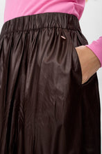 Load image into Gallery viewer, NÜMPH Miu skirt
