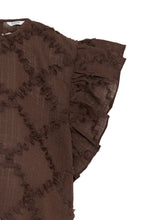 Load image into Gallery viewer, B Young Ilianna Blouse -2 Colours
