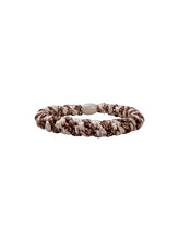 Load image into Gallery viewer, Black Colour DK Kally Hair Elastics
