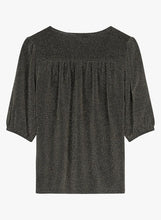 Load image into Gallery viewer, Grace &amp; Mila Timide - 2 colours
