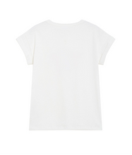 Load image into Gallery viewer, Grace &amp; Mila Wylo T-Shirt - 2 Designs
