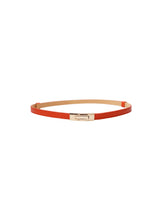 Load image into Gallery viewer, Black Colour Hazel Belt - 3 Colours
